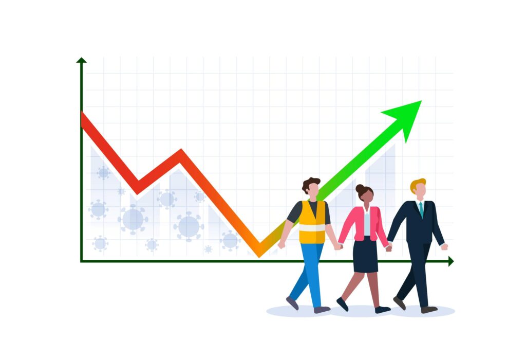 online-business