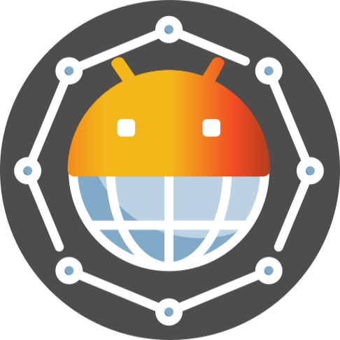 appyweblogo