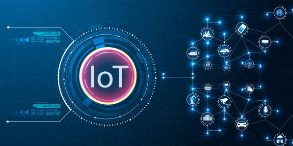 iot